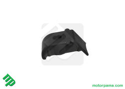 rampa di scorrimento variatore CFMoto 0GR0-051005 ()